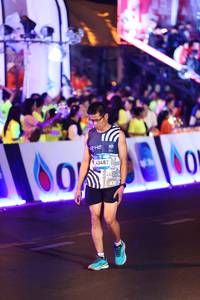 BIB: 
                            <button type="button" onclick="openModal(24225467)" class="btn btn-primary btn-sm float-right btn-popup" data-toggle="modal" data-target=".modal-high-quality">
                        <i class="fas fa-shopping-cart"></i> Add to Cart
                    </button>
                                            <button type="button" onclick="isThisMe(24225467, true)" class="btn btn-success btn-sm float-right btn-popup btn-isme hidden" data-toggle="tooltip" data-placement="bottom" title="นี่คือรูปของคุณใช่ไหม คลิกที่นี่เพื่อเอาเข้าอัลบั้ม">
                        <i class="fas fa-plus"></i> Add to album
                    </button>
                    <button type="button" onclick="isThisMe(24225467, false)" class="btn btn-warning btn-sm float-right btn-popup btn-isnotme hidden">
                        <i class="fas fa-ban"></i> Remove from album
                    </button>